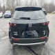 JN auto Mazda CX-50 GT 2.5L TURBO , CUIR, TOIT PANORAMIQUE 8610057 2023 Image 3